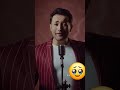 Derdimi Dinle Anar Qasimzade Fyp Fypviral 