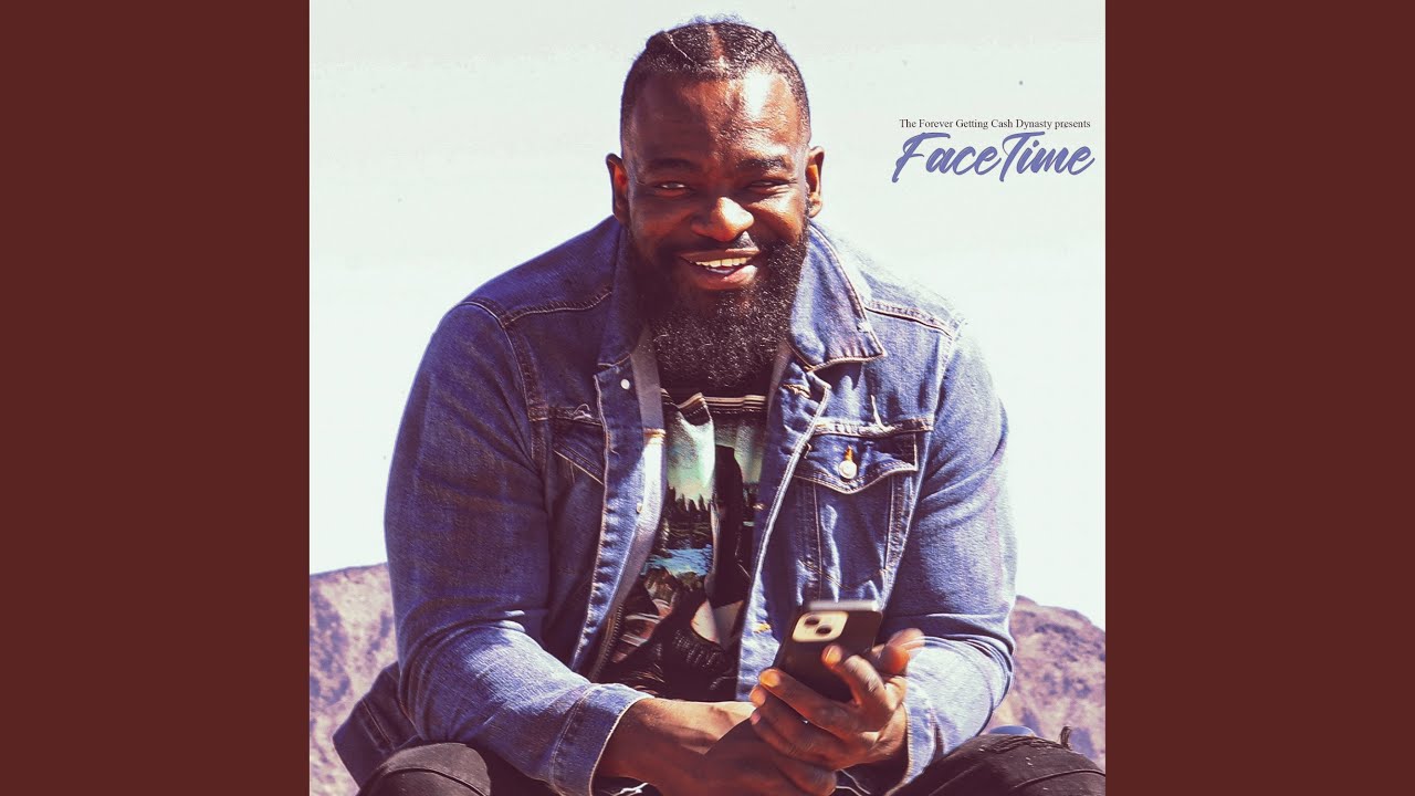 FaceTime LRB adlı videoyu YouTube'da izle FaceTime LRB adlı videoyu YouTube'da izle
