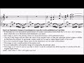LCM Piano 2021-2024 Grade 7 List C2 Lambert Ostinato Download Sheet Music