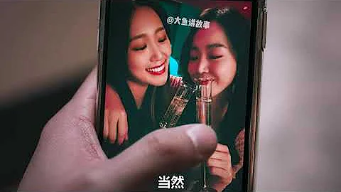 2024 Action Movie: The gang hired the strongest killer, but was beaten up by the police