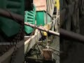 Highway DBM Laying#duet #construction #automobile #machine #engineering #highway #ytshorts #yt