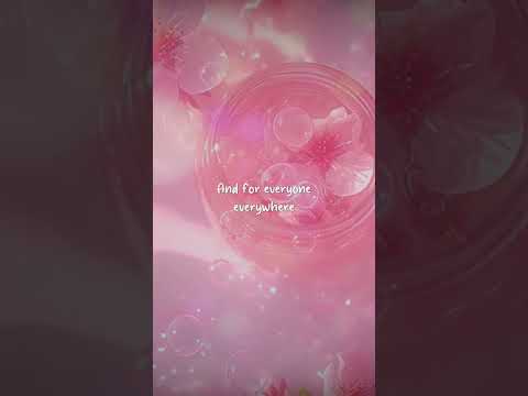 Coldplay Church Lyrics 