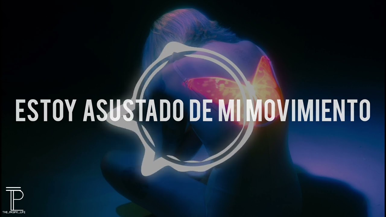 Midsplit Feat. Paige Garabito & TwoPack - Fall Out (Sub Español)