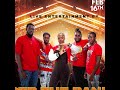 Otb the band virgin haven part 1 2024  poppalox entertainment