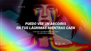 Sia - Rainbow | Subtitulada Resimi