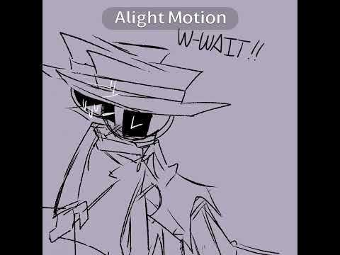 7 SEVEN MINS IN HEAVENN Doublefedora Forsaken Chance Mafioso
