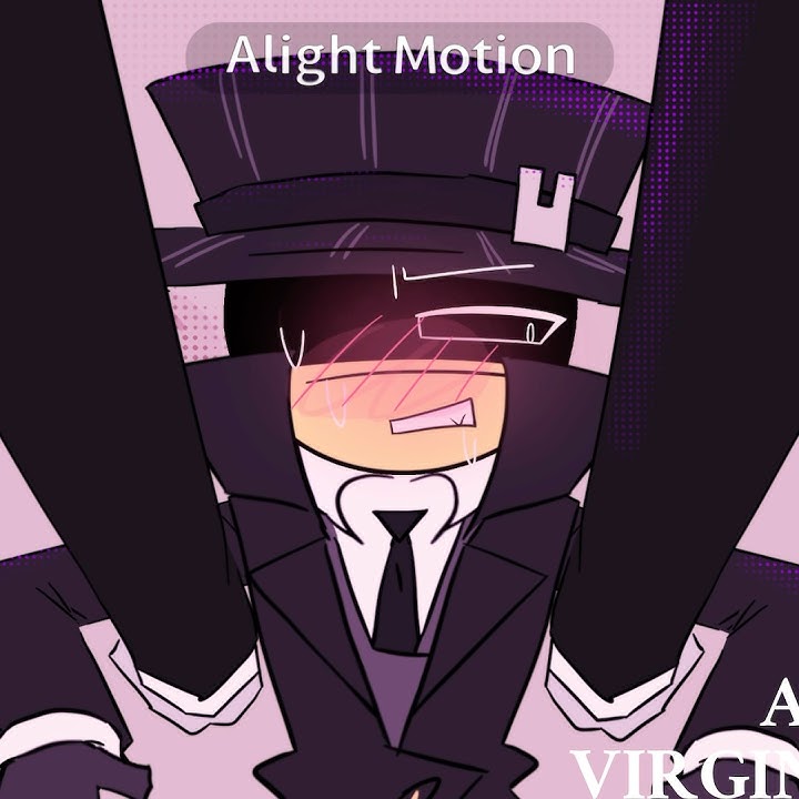 7 SEVEN MINS IN HEAVENN 7️⃣🗣️ // #doublefedora #forsaken #chance #mafioso