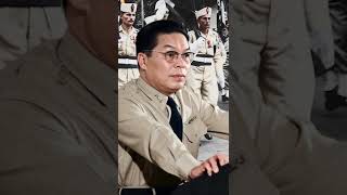 Trung Tướng VNCH Linh Quang Viên!