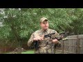 Barnett Raptor Reverse Crossbow: Comprehensive Review and Insights