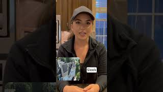 Infinity Energy - Solar Installation Customer Testimonial