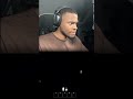 FNAF 2 Got Even Crazier (Full Video On YouTube - DavonSNS)