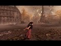 Bestorc Turns French and Goes on an Expedition | Clair Obscur: Expedition 33 - Pt.16