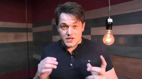 At the table live sept 2015 tom wright Magic Factory