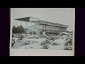 The legacy of Texas' lone legal casino - YouTube