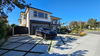 21861 Vacation Ln Huntington Beach CA 92646 [NON-STOP, UNEDITED]