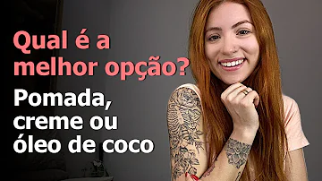 Quanto tempo depois de fazer tatuagem Posso passar hidratante?