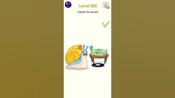 dop 2 level Funny gameplay walkthrough | All levels | android, iOS mobile | new update #short games