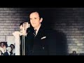 I Wont Have To Cross Jordan | William Marrion Branham Songs