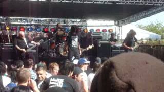 Watch Molotov Solution Rule By Secrecy video