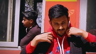 Red Alert 2.0 Ash X Kidree Prod. Makarov Official Music Video