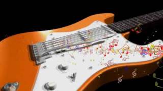 Mammoth Music Commercial Spots.wmv