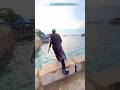 Ep239-Smooth Moves #motionverse #smoothmoves #skills