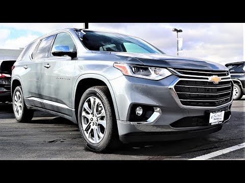 2020-chevy-traverse-premier:-is-the-2020-traverse-still-a-good-value???