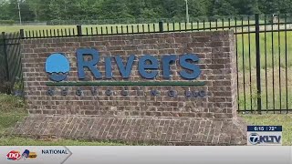 Rivers Recycling to remain closed, alternate recycler has deal with Longview