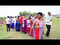 Performing At My Daughter S Graduation 