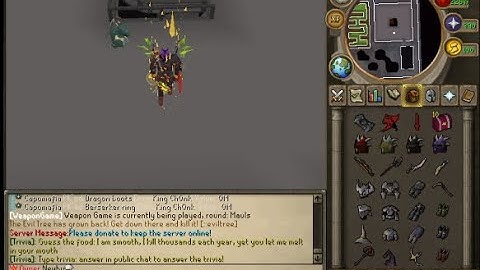 DawnX 667 IS BACK *GOODIEBAGS EVER SECOND DAY*