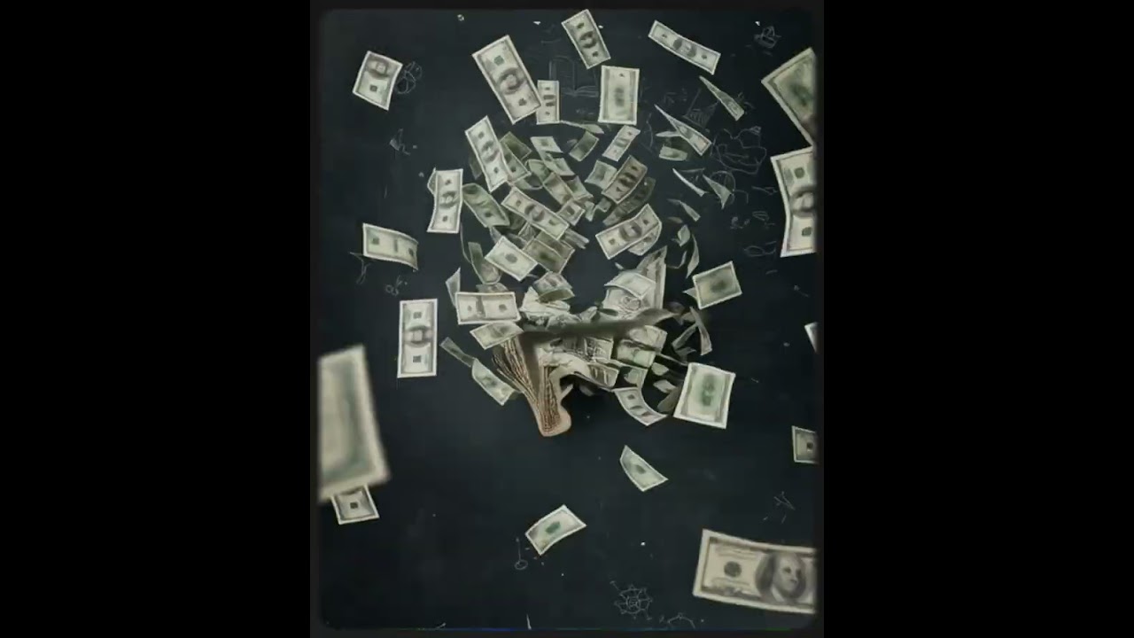 Apply for a UPC College Scholarship today!