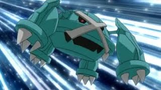 Vs Metagross / Teraincursiones 6⭐ - Pokémon Escarlata / Purpura