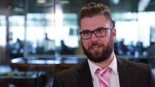 Local Listing Ads® by Marketing 360®