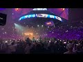 Tim tszyu walkout (tszyu vs inoue)