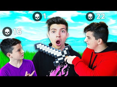 which-little-brother-is-the-*worst*-at-fortnite?!