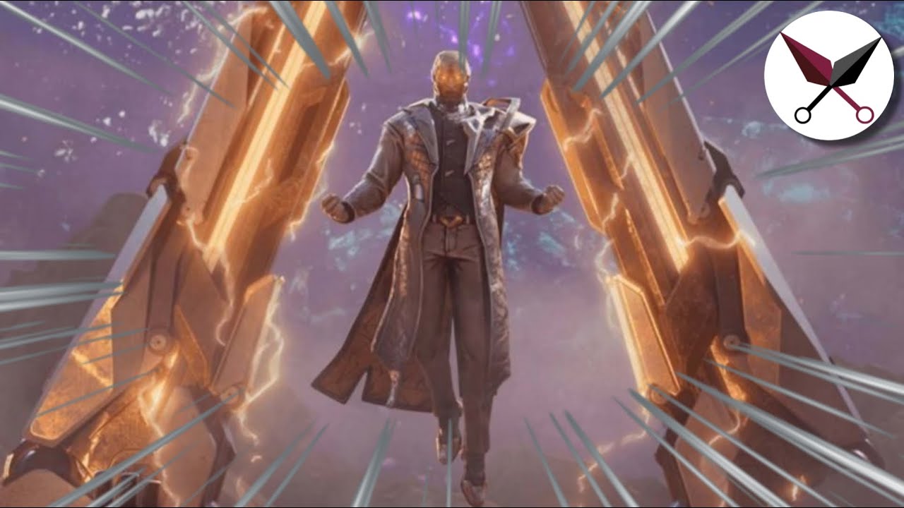 variety stream for night owls – Backseat Gaming Welcome!