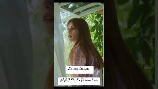 Download Lagu In my dreams  #composer #musicproduction #love #countrymusic #dreams #lovesongs #destacar MP3
