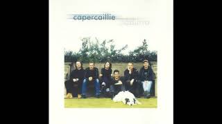 Watch Capercaillie Hope Springs Eternal video