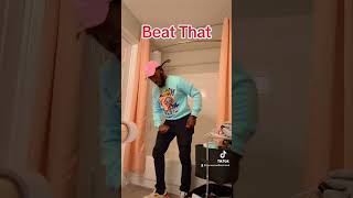 Tpain Challenge #foryou #funny #subscribe #foryoupage #fyp#share chords