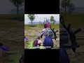 #pubgmobile 1v2😨😱 #foryou #iphone16promax #iphone16promaxhandcam #bgmi #pubg