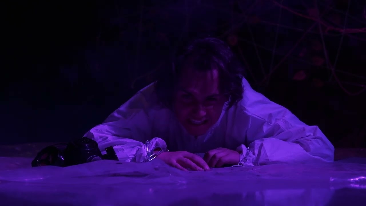 Tóxico 4x3 V1