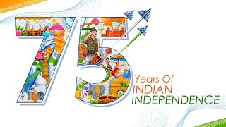 Tryst With Destity 75 Years of India s Independence - Montage UV Edits