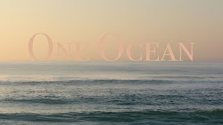 One Ocean - An Environmental Film