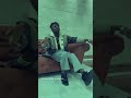 Ishakusha by tg poster #music don’t forget to subscribe #afrobeats