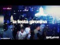 Digital hits tv  believe girona official aftermovie 200914