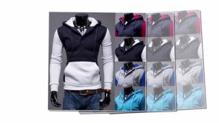 Fleece Fabric Projects