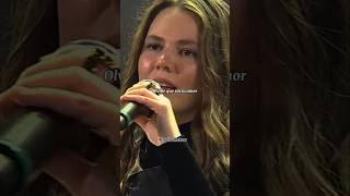 Llorar - Jesse y Joy | Letra