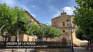 ELCIEGO