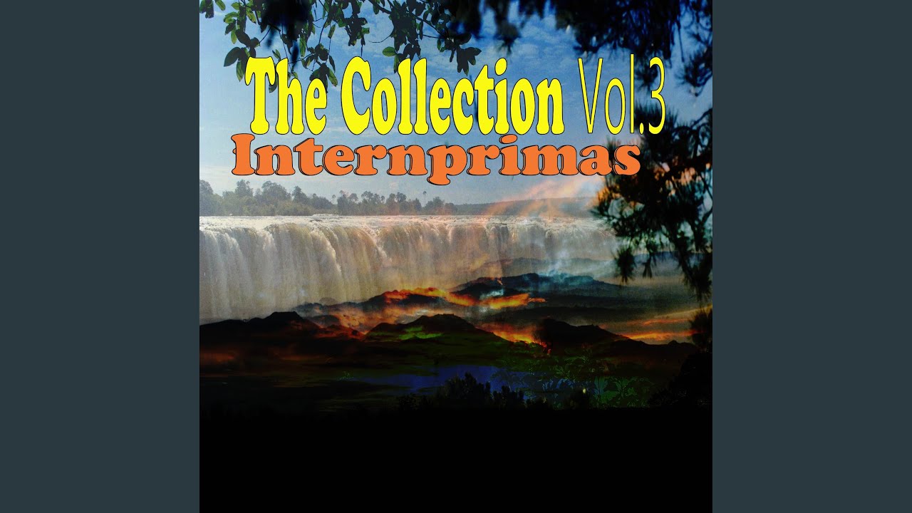 Blessings Be Upon You