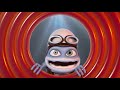 Crazy Frog is back! Enjoy the full video here: @crazyfrog #shorts